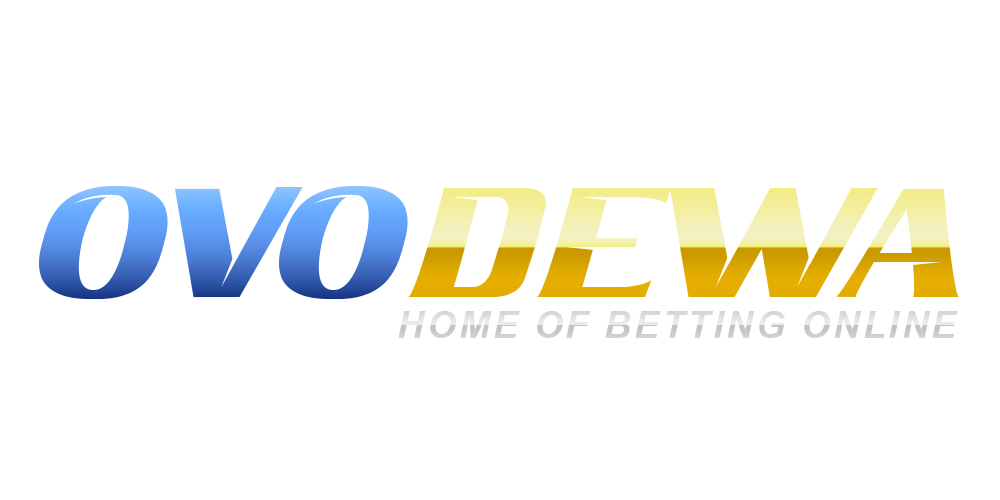 Logo OVODEWA